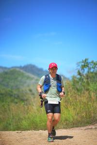 BIB: 
                            <button type="button" onclick="openModal(21741713)" class="btn btn-primary btn-sm float-right btn-popup" data-toggle="modal" data-target=".modal-high-quality">
                        <i class="fas fa-shopping-cart"></i> Add to Cart
                    </button>
                                            <button type="button" onclick="isThisMe(21741713, true)" class="btn btn-success btn-sm float-right btn-popup btn-isme hidden" data-toggle="tooltip" data-placement="bottom" title="นี่คือรูปของคุณใช่ไหม คลิกที่นี่เพื่อเอาเข้าอัลบั้ม">
                        <i class="fas fa-plus"></i> Add to album
                    </button>
                    <button type="button" onclick="isThisMe(21741713, false)" class="btn btn-warning btn-sm float-right btn-popup btn-isnotme hidden">
                        <i class="fas fa-ban"></i> Remove from album
                    </button>